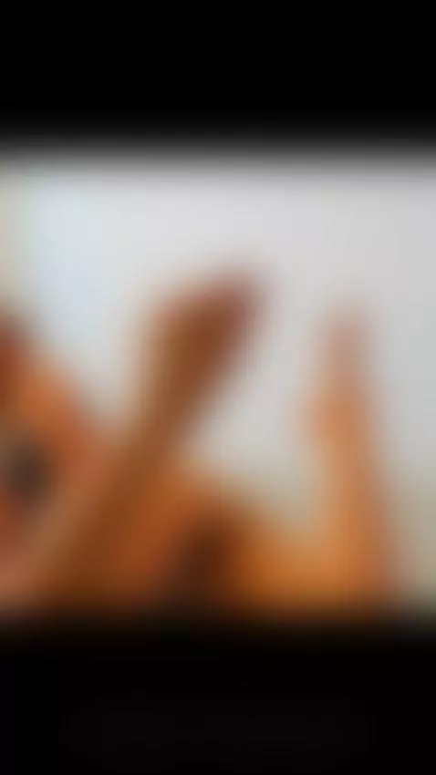 foot fetishes 👣🍆🔥 by jadexotic