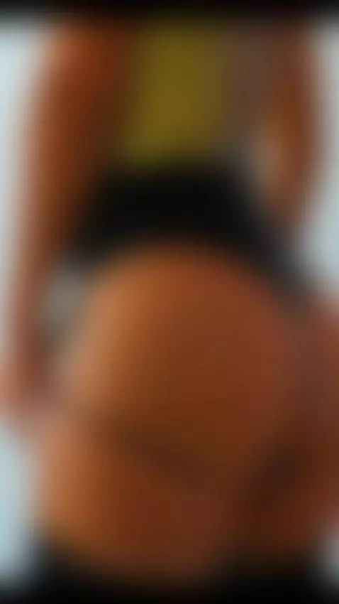 let's play in my OF 🔥🍆💦 by jadexotic