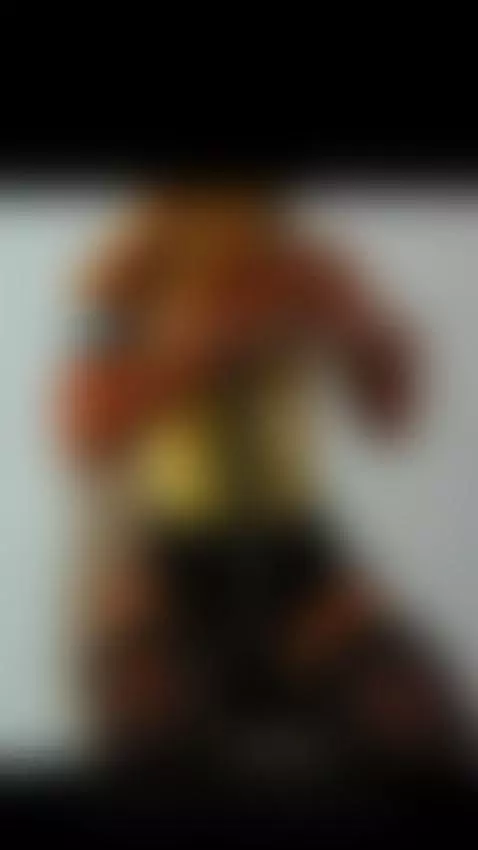 FemDom, dominatrix, go to my OF and let's get started🔥 by jadexotic