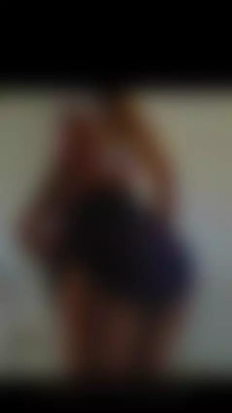 I'll wait for you in my OF 🔥💸💌 by jadexotic