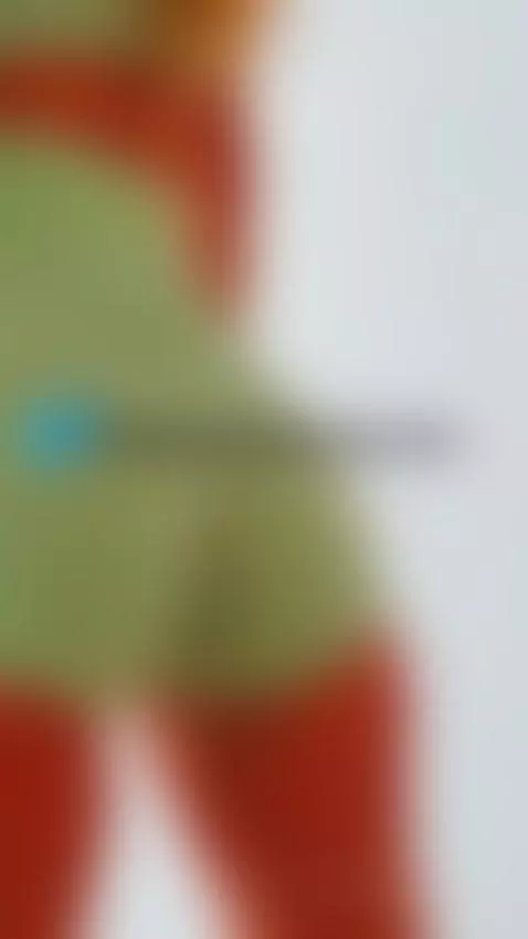 1 free video when you subscribe to my OF🔥🔥💸💸 by jadexotic