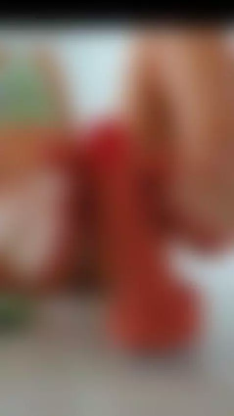 A massage with my feet??💦💦 by jadexotic