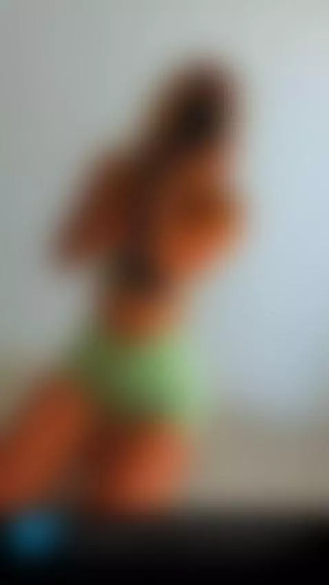 Sexy student dance for you, come and give me pleasure🔥🍆💦 by jadexotic