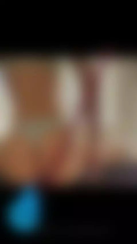 spy more in my OF 👀🔥💸 by jadexotic