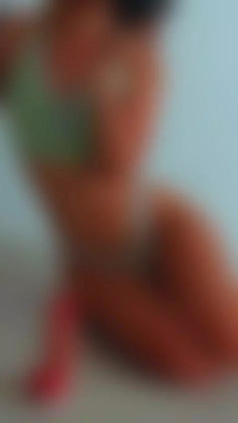 Adore my curves and play with me💸💸🔥🔥 by jadexotic