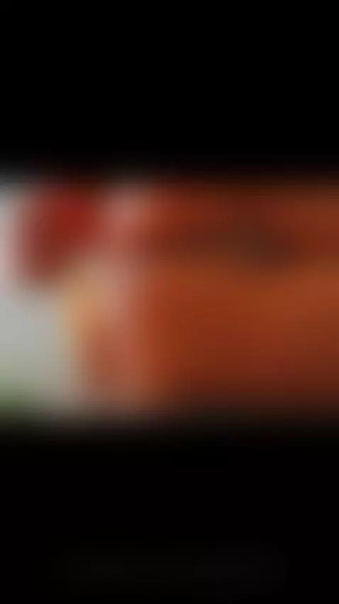 big ass, latin girl, curvy, horny by jadexotic