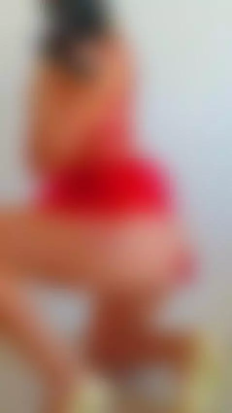 Come on slaves, play with me😈🔥🧎 by jadexotic