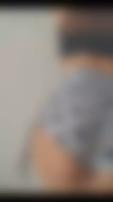 🍑🍑🍑🔥🔥 by jadexotic