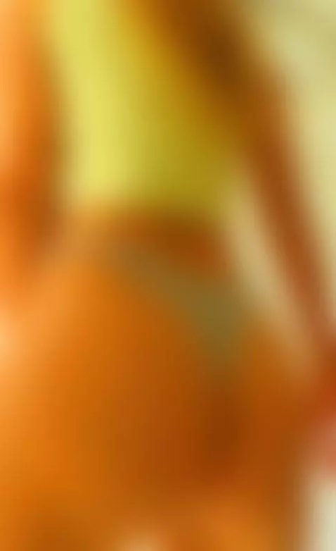 🍑🍑🔥🔥 by jadexotic