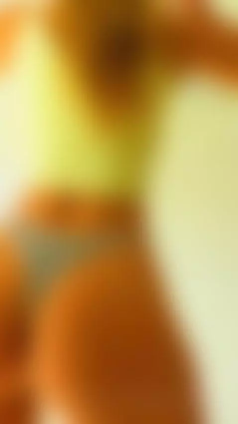 😈😈🍑🍑🔥🔥 by jadexotic