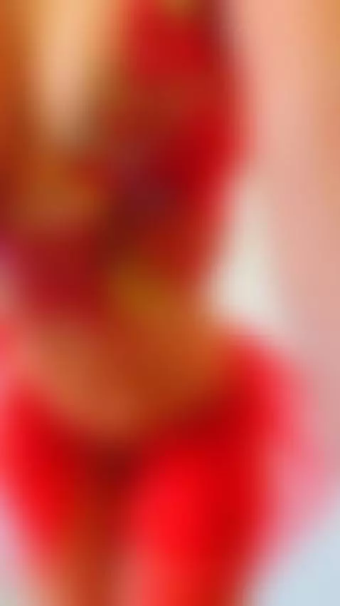 fetishes?😏🔥😈 by jadexotic