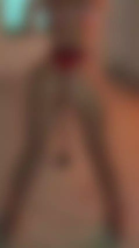 🔥🔥🔥💦💦💦 by jadexotic