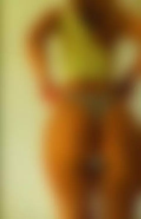 🍑🍑🍆🍆🍆💦💦 by jadexotic