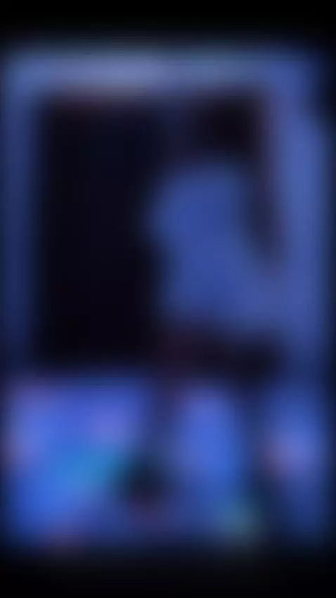 More in my OF 😈🔥💸 by jadexotic