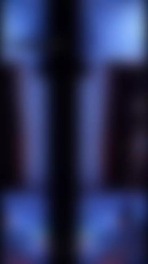 I'll wait for you in my OF 😈😏🔥 by jadexotic