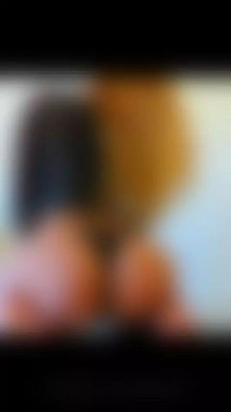 let's play 😏🍑 by jadexotic