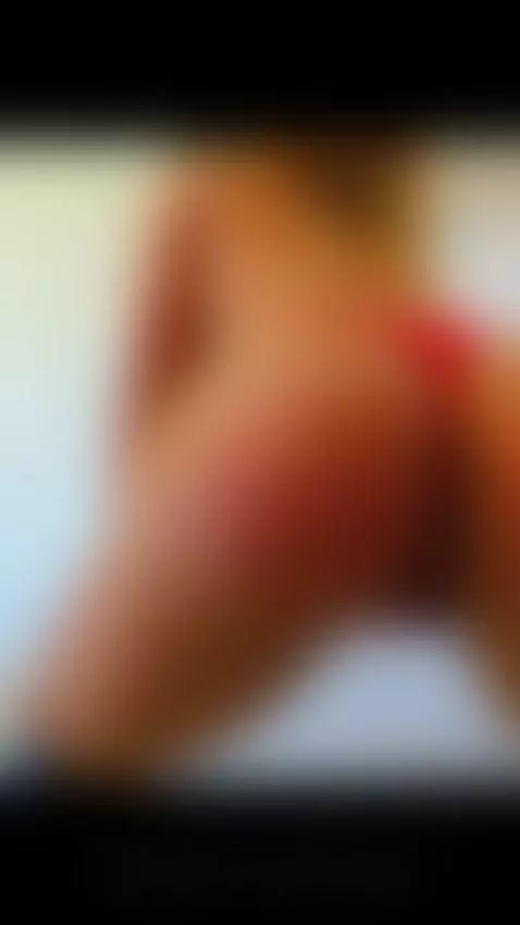 🍑🍑🔥🔥 by jadexotic