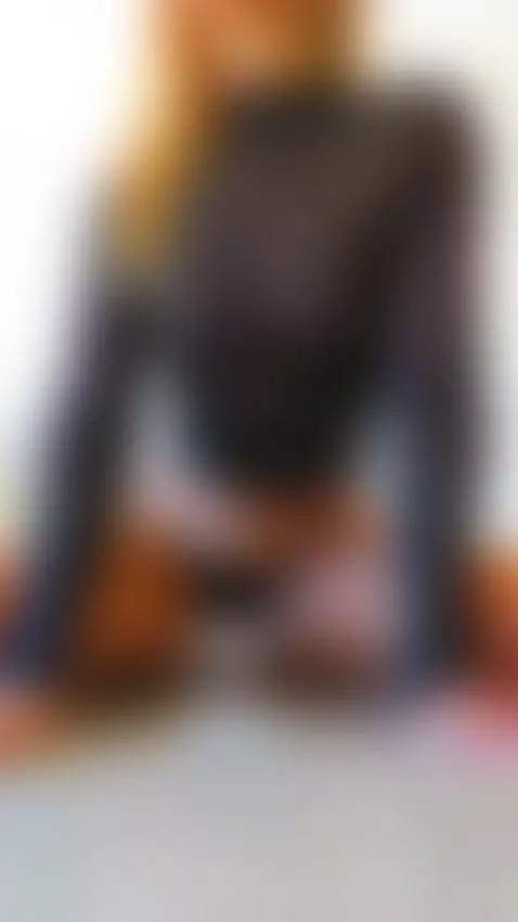 Do u like?🥰❤️‍🔥🥵😈 by jadexotic