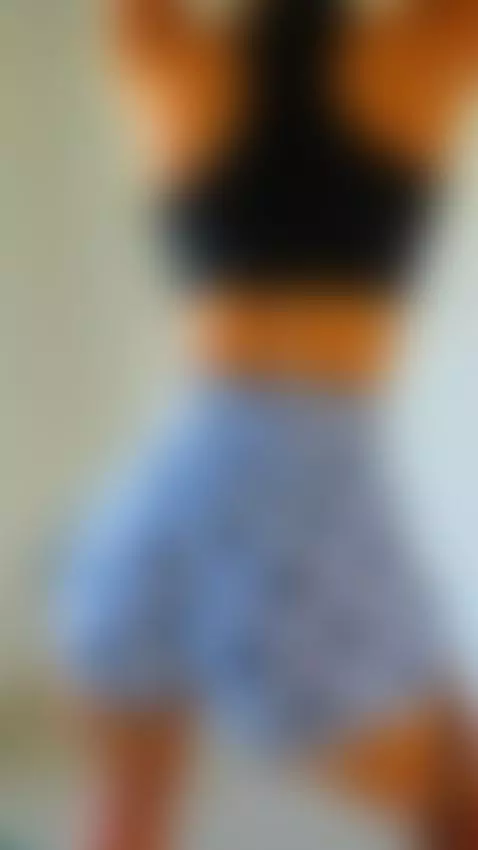 🍑🍆💦 by jadexotic