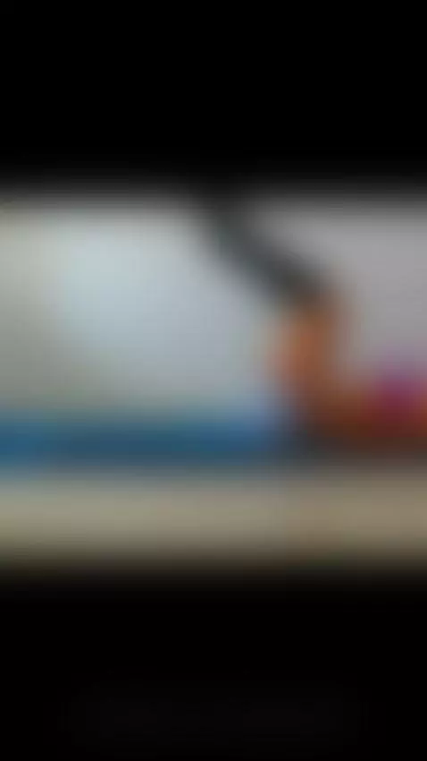 flex time😈🔥💦 by jadexotic