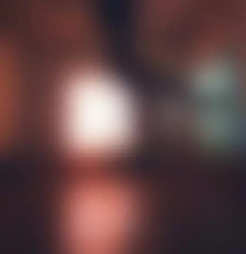 custom video? OF🔥🍑🍆🥵 by jadexotic