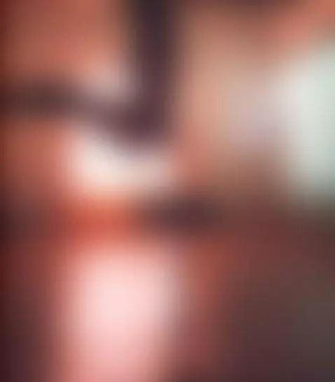 🔥🔥🔥😈😈 by jadexotic