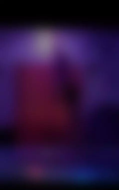 Do you want to see me how I do it naked? I'll wait for you i... by jadexotic