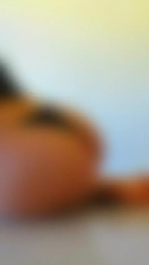 🍑 or 👣 by jadexotic