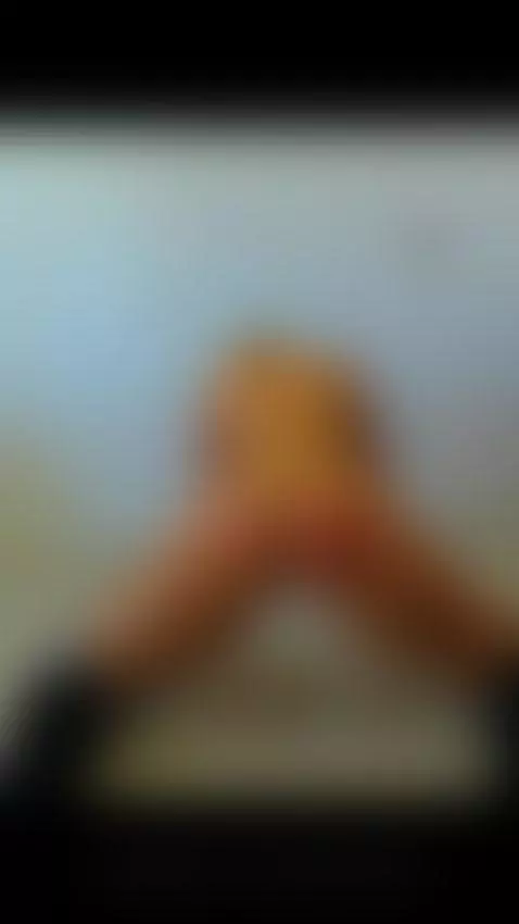 Do you want to see more? 😏😈🔥 by jadexotic