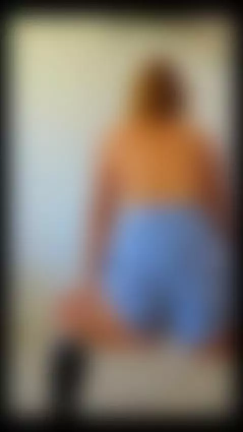 twerk bounce 🍑🔥 by jadexotic