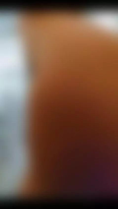 big booty, cute pussy🔥🥵 by jadexotic