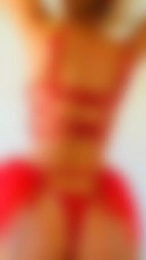 Bounce bounce 🤭🔥😈😈 by jadexotic