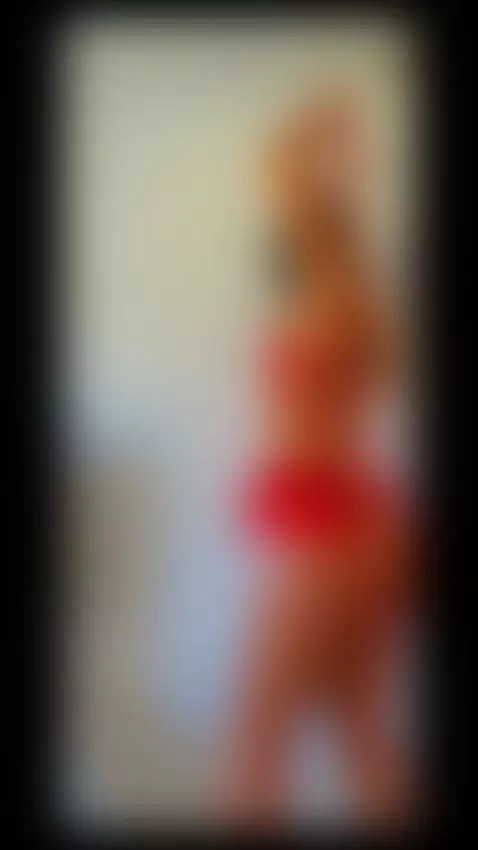 someone to play with? 😈🔥🥵🍆💸 by jadexotic