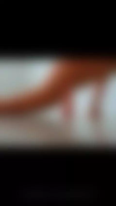 I can destroy your cock with my flexibility 😈😈 by jadexotic