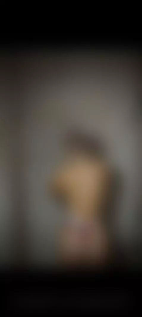 🙈🙈😈😈💙💙💙💙 by jadexotic