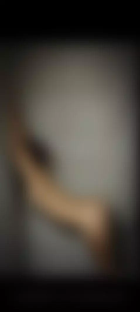 Do u want to fulfill fetishes with a flexible girl like me?😈... by jadexotic