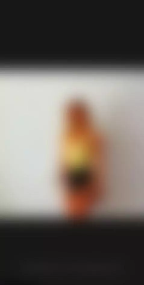 I like roleplays and you?😈😏🍆🔥💪 by jadexotic