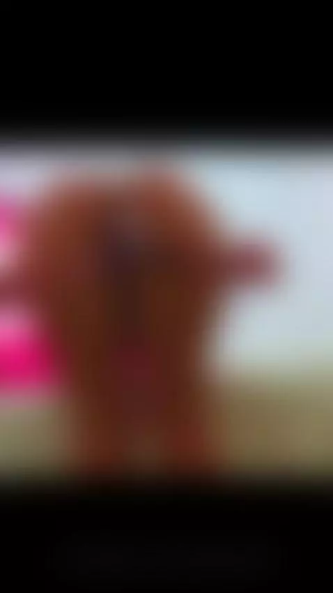 ooppsss🔥🍑👅💦 by jadexotic