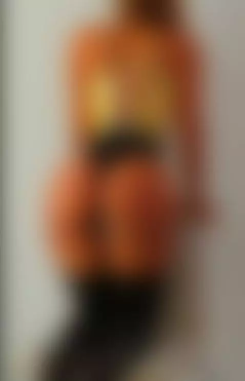 U wanna play with me? 💙🔥🍑🍆 by jadexotic