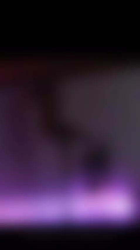 PoleDance🔥😈🥵 by jadexotic