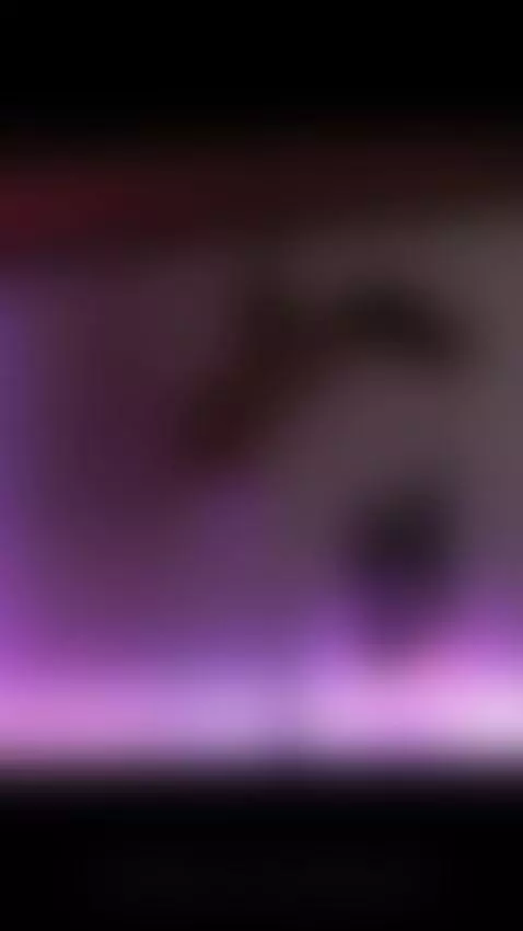 Legs open... for you💙🔥 by jadexotic