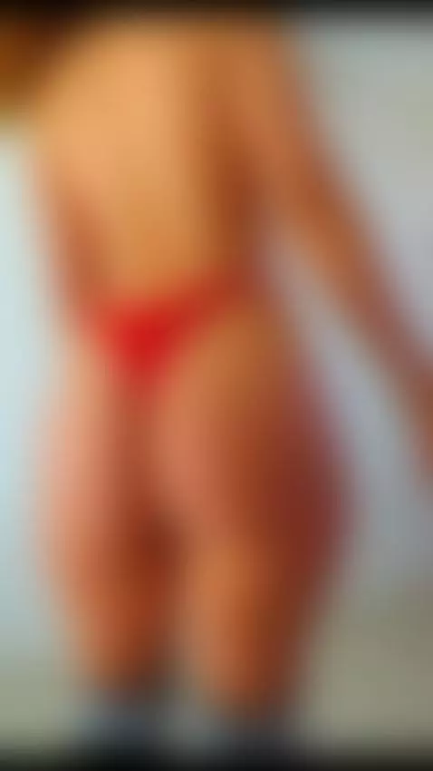 👇💙🍑🔥 by jadexotic