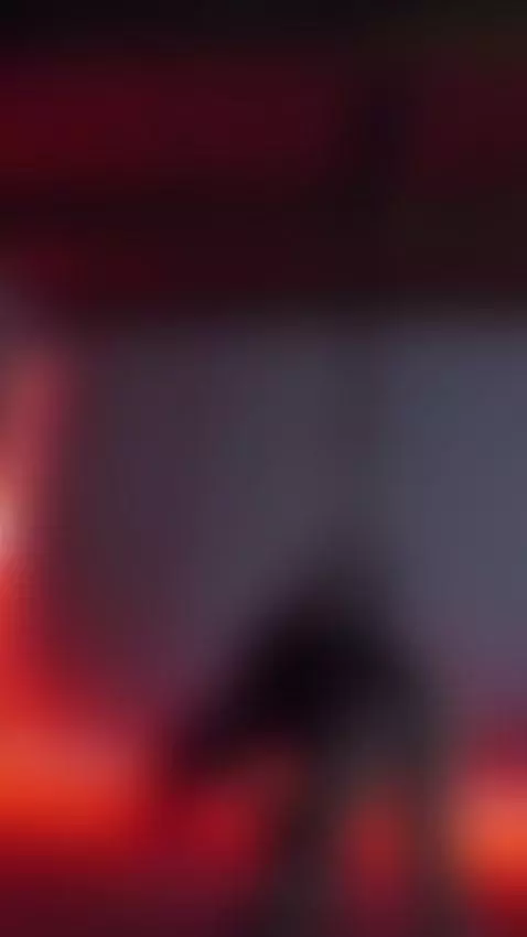 😈😈😈🔥🔥🔥 by jadexotic