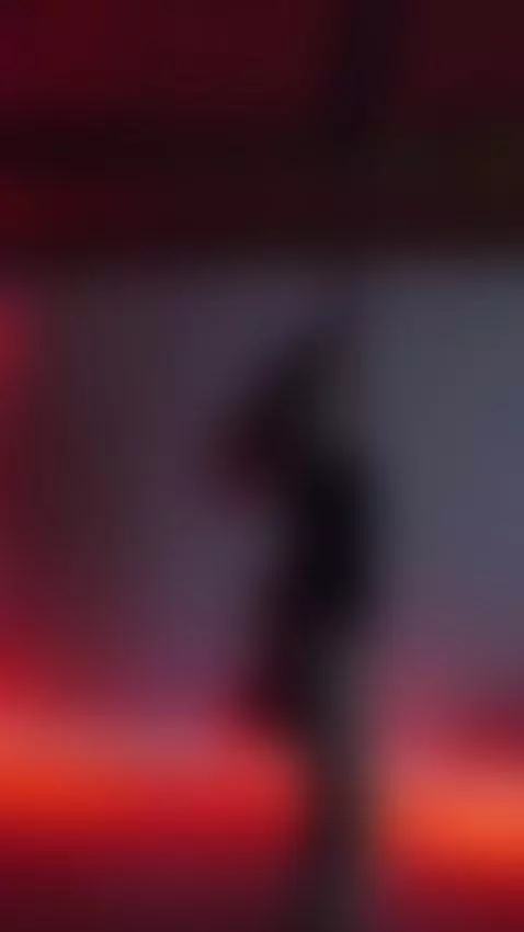 cum for me babe😈💦🤤 by jadexotic