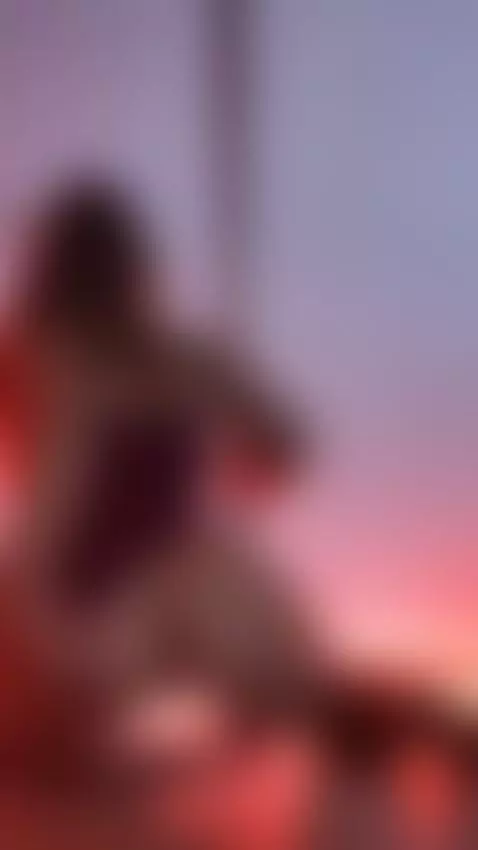 🥵🍑💦🔥 by jadexotic