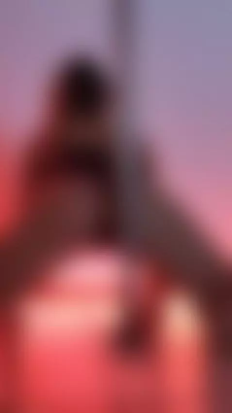 Can I crush you with my pussy?😏🔥💦 by jadexotic