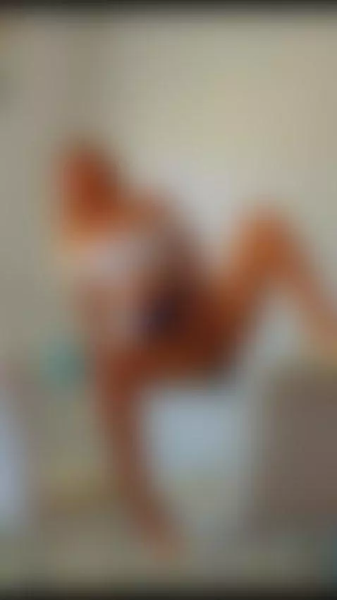 I masturbate in the office🥵🔥😈💦 by jadexotic