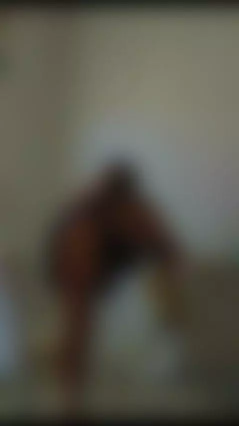 😏🍑🔥🍆💦 by jadexotic