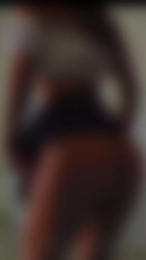 ooppsss🙈😈🍑🔥 by jadexotic