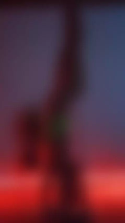 💙👇 by jadexotic